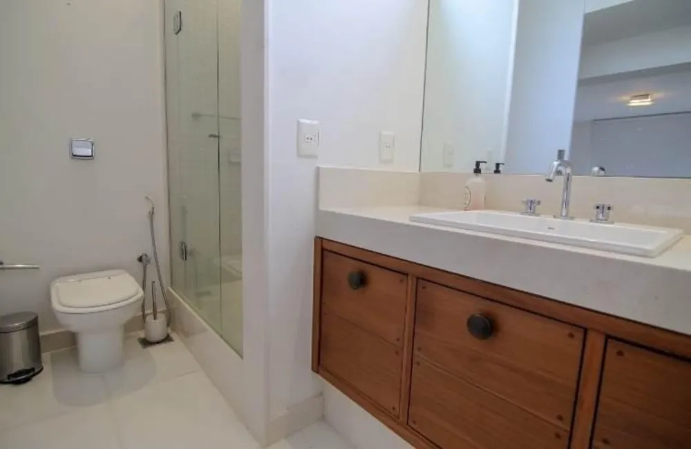 Cobertura, 4 quartos, 230 m² - Foto 20