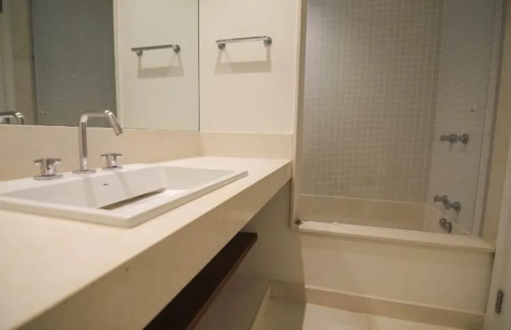 Cobertura, 4 quartos, 230 m² - Foto 18