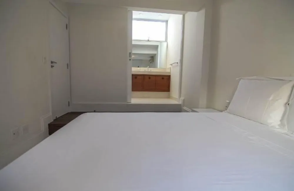 Cobertura, 4 quartos, 230 m² - Foto 9
