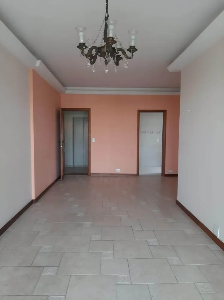 Apartamento, 2 quartos, 100 m² - Foto 3