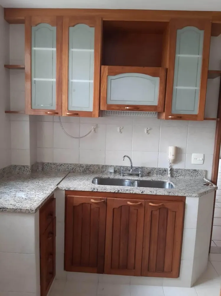 Apartamento, 2 quartos, 100 m² - Foto 9
