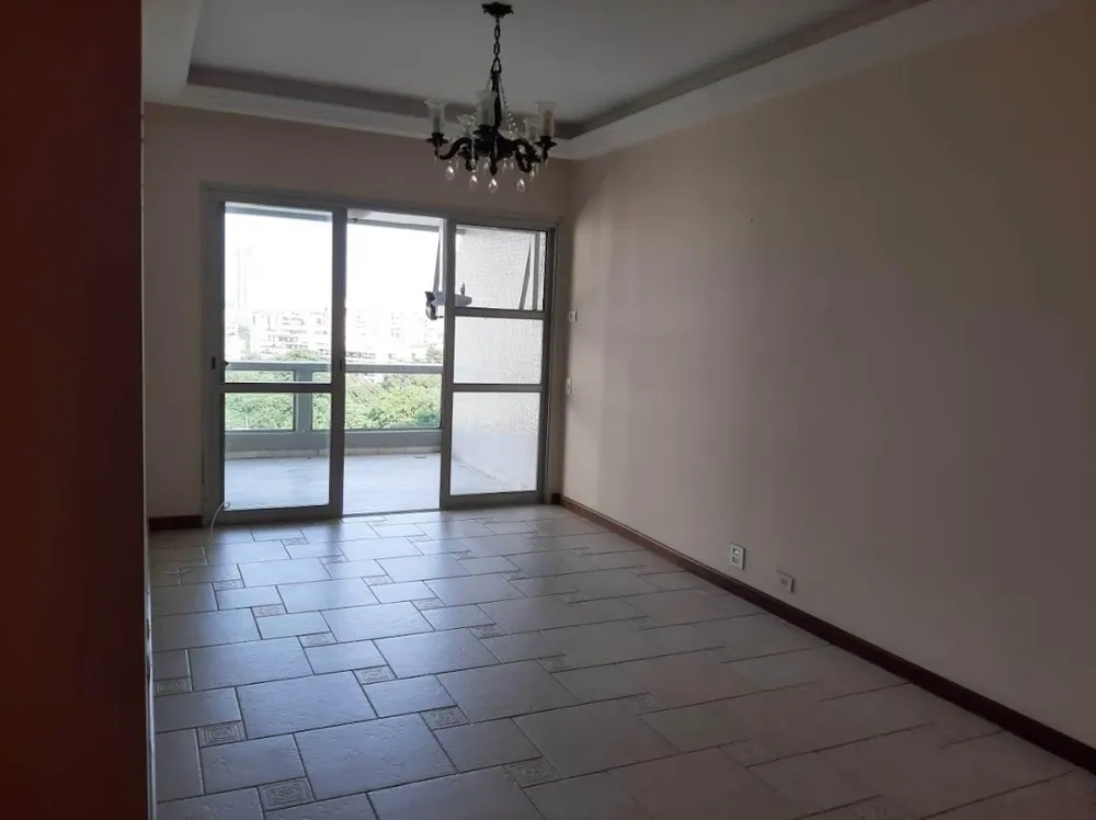 Apartamento, 2 quartos, 100 m² - Foto 4
