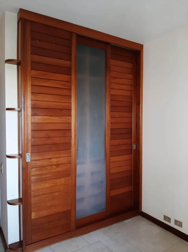 Apartamento, 2 quartos, 100 m² - Foto 7