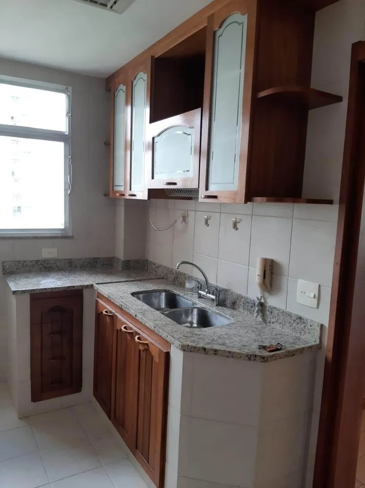 Apartamento, 2 quartos, 100 m² - Foto 8