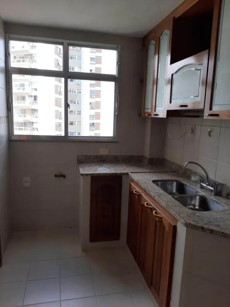 Apartamento, 2 quartos, 100 m² - Foto 10