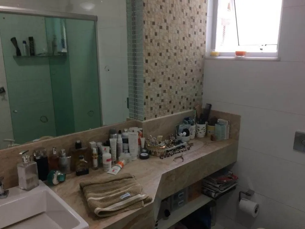 Apartamento, 4 quartos, 250 m² - Foto 17