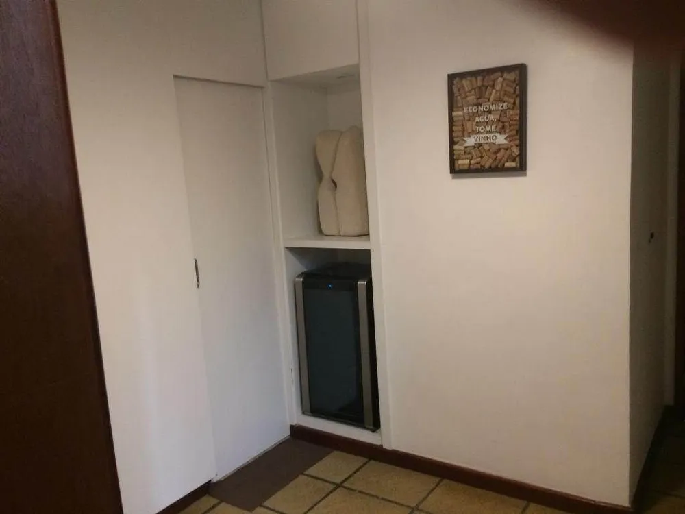 Apartamento, 4 quartos, 250 m² - Foto 15