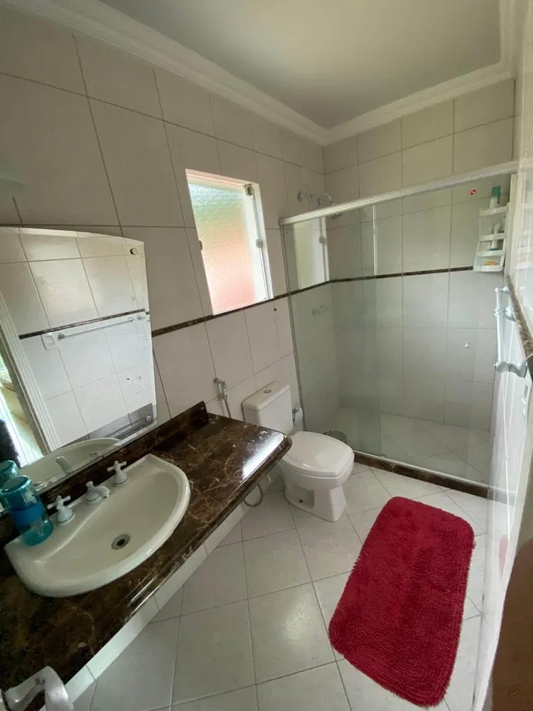 Casa, 4 quartos, 350 m² - Foto 27