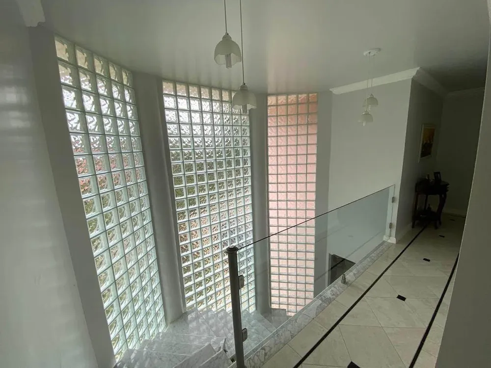 Casa, 4 quartos, 350 m² - Foto 16
