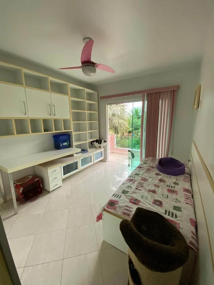 Casa, 4 quartos, 350 m² - Foto 21