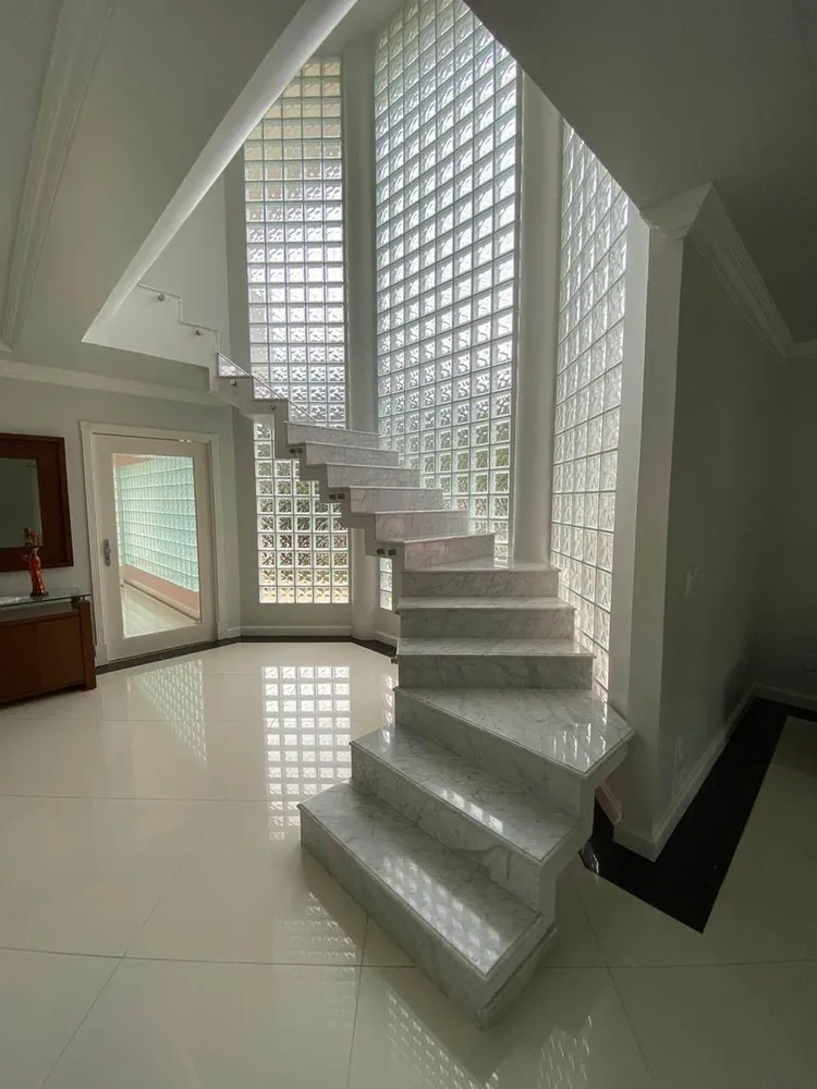 Casa, 4 quartos, 350 m² - Foto 7