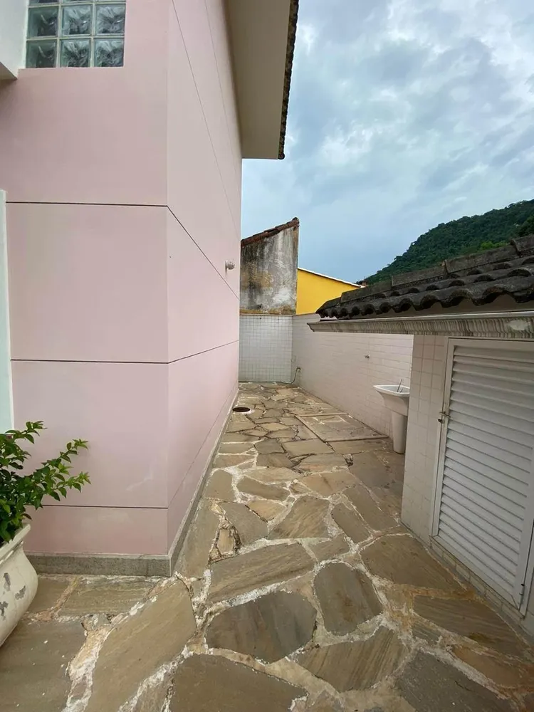 Casa, 4 quartos, 350 m² - Foto 46