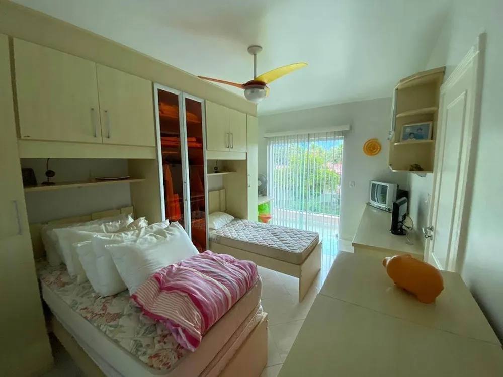 Casa, 4 quartos, 350 m² - Foto 17