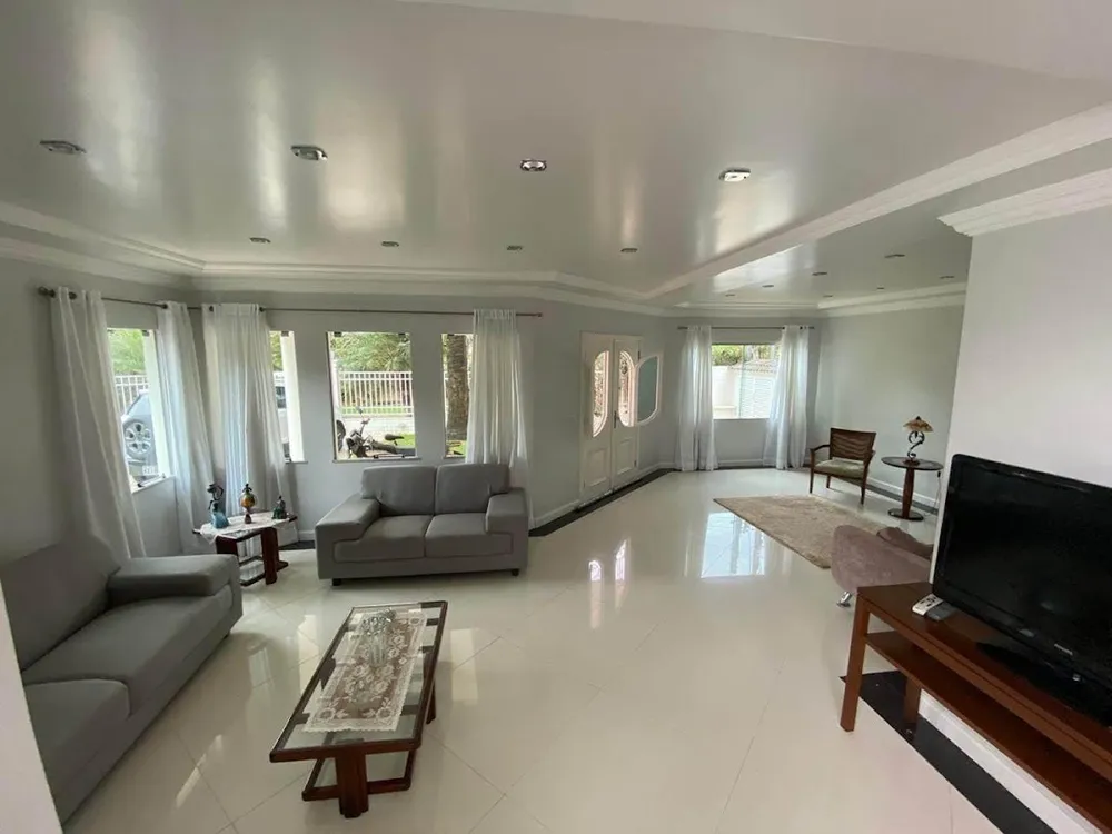 Casa, 4 quartos, 350 m² - Foto 10