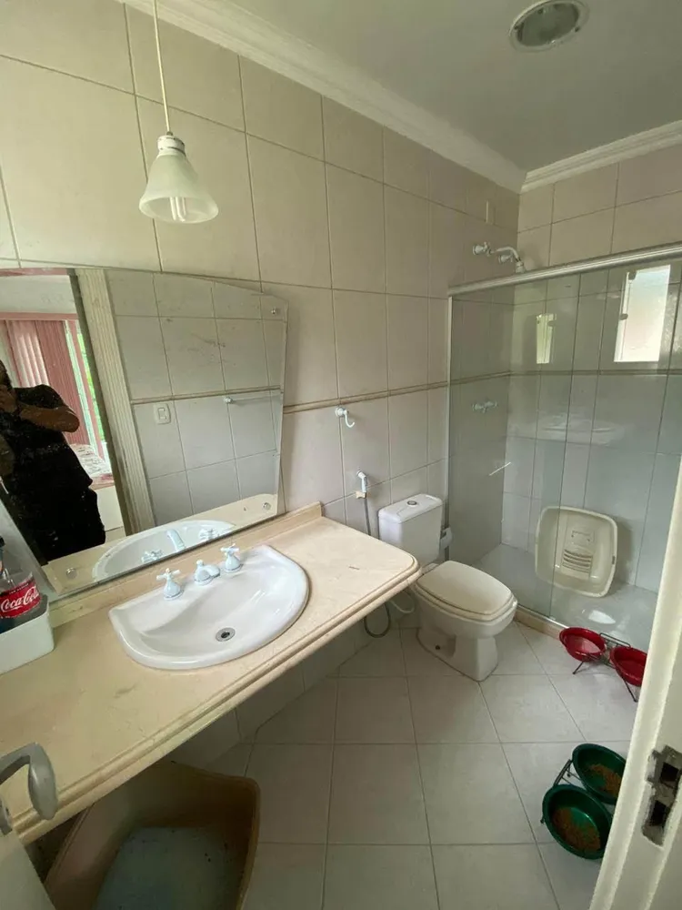 Casa, 4 quartos, 350 m² - Foto 26