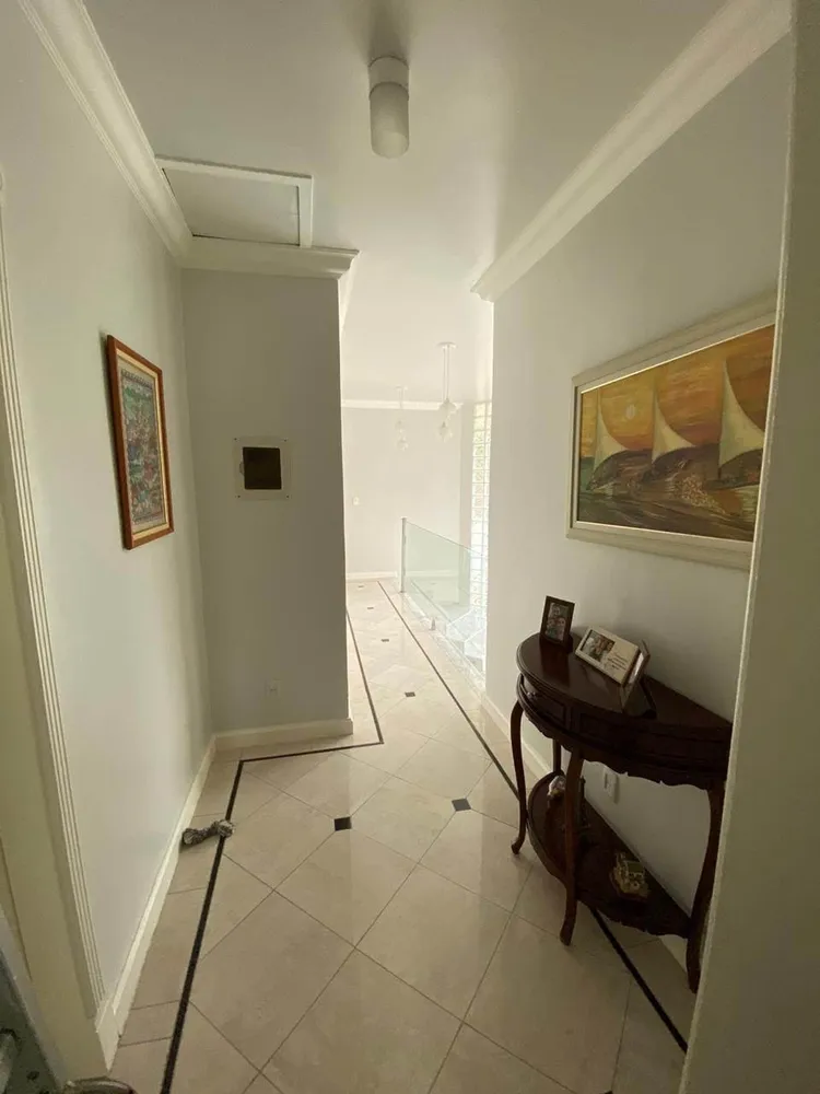 Casa, 4 quartos, 350 m² - Foto 23