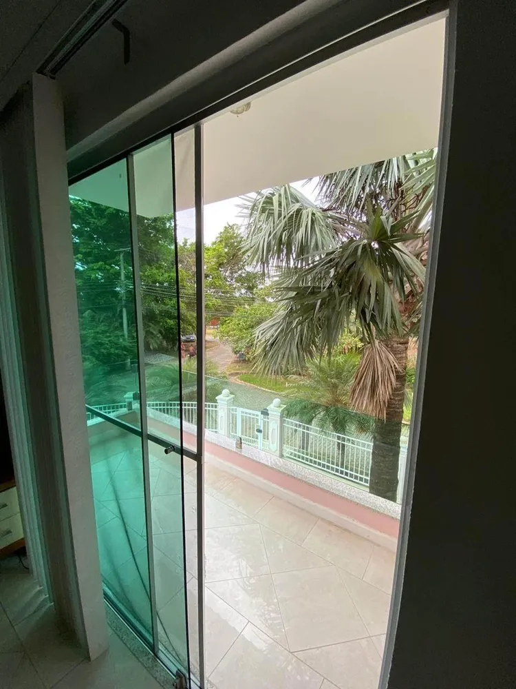 Casa, 4 quartos, 350 m² - Foto 15