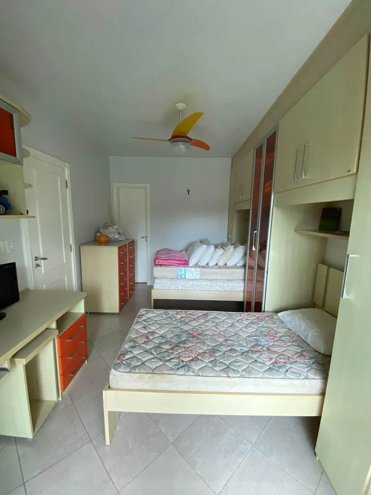 Casa, 4 quartos, 350 m² - Foto 19