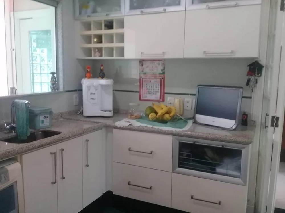 Casa, 4 quartos, 350 m² - Foto 32