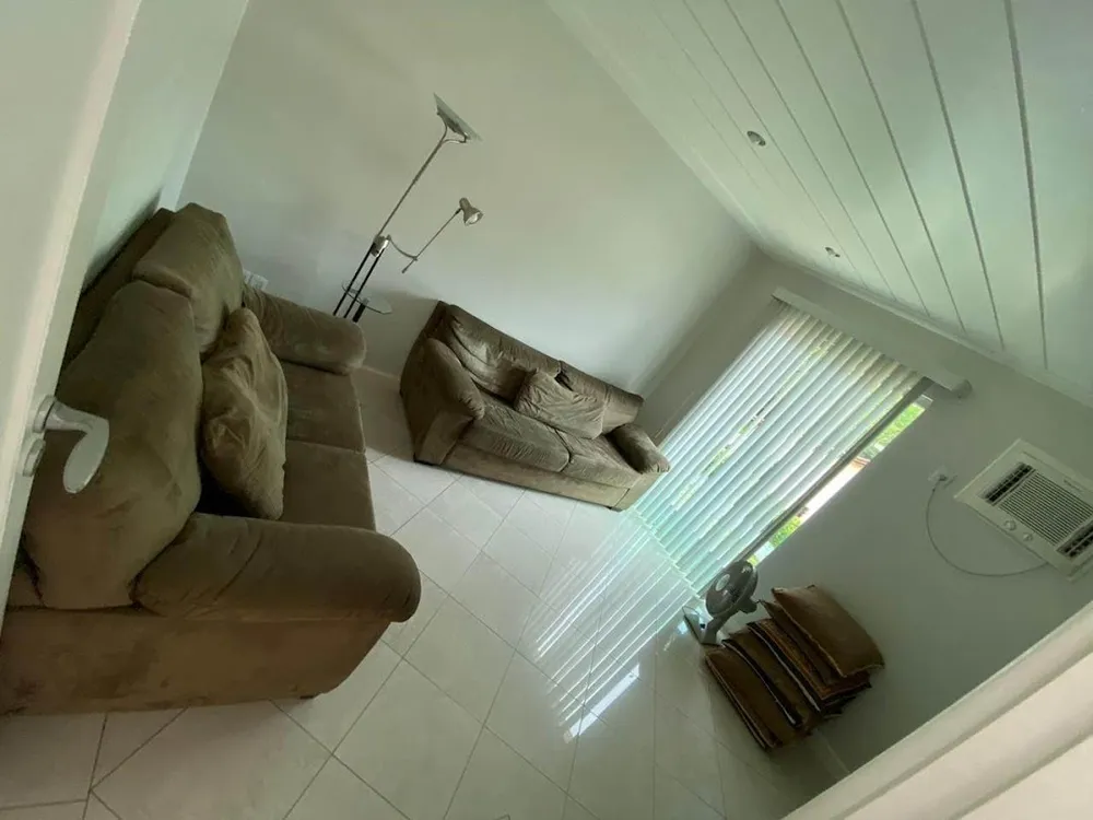 Casa, 4 quartos, 350 m² - Foto 14