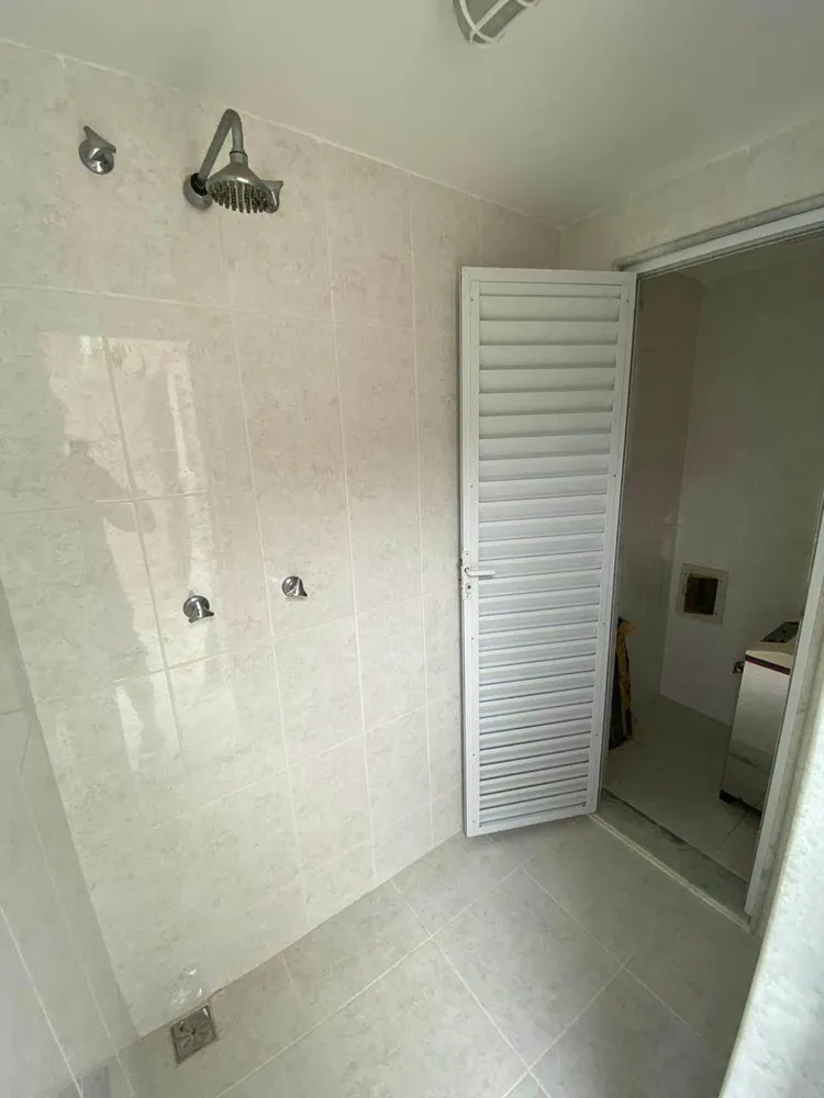 Casa, 4 quartos, 350 m² - Foto 29