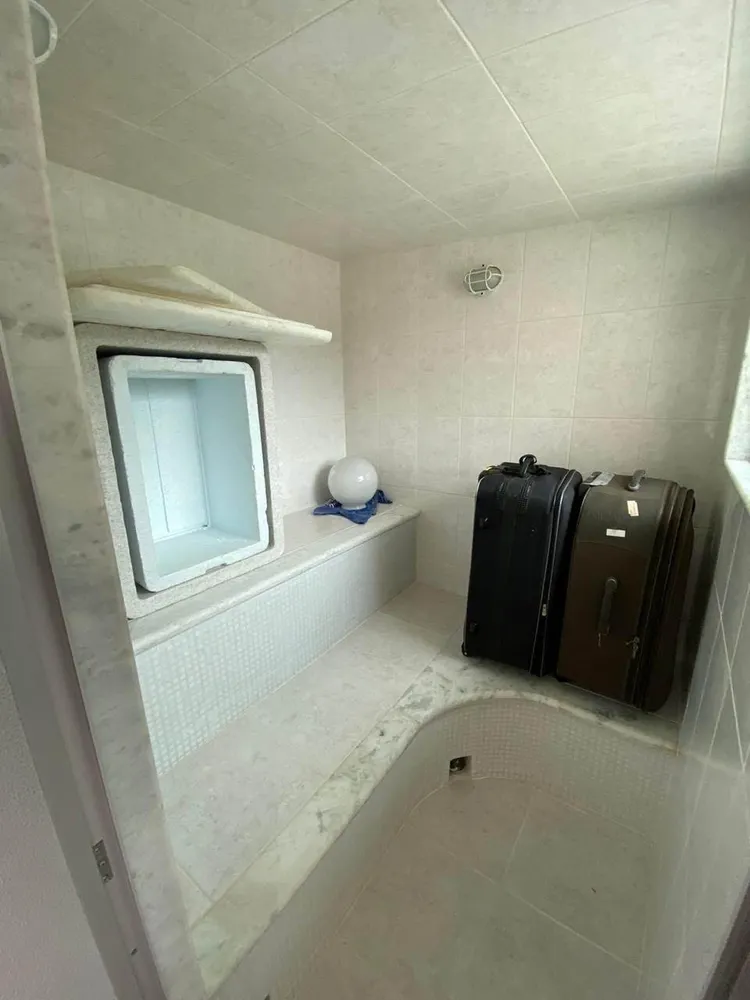 Casa, 4 quartos, 350 m² - Foto 22