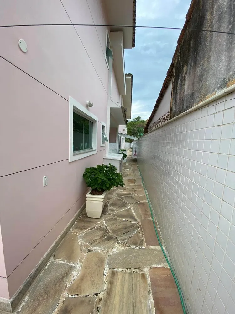 Casa, 4 quartos, 350 m² - Foto 45