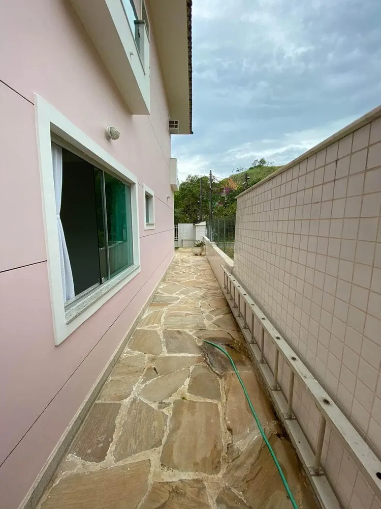Casa, 4 quartos, 350 m² - Foto 47