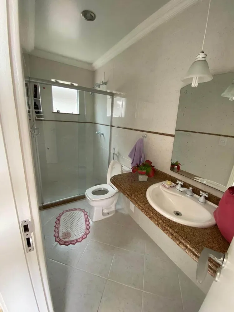 Casa, 4 quartos, 350 m² - Foto 25