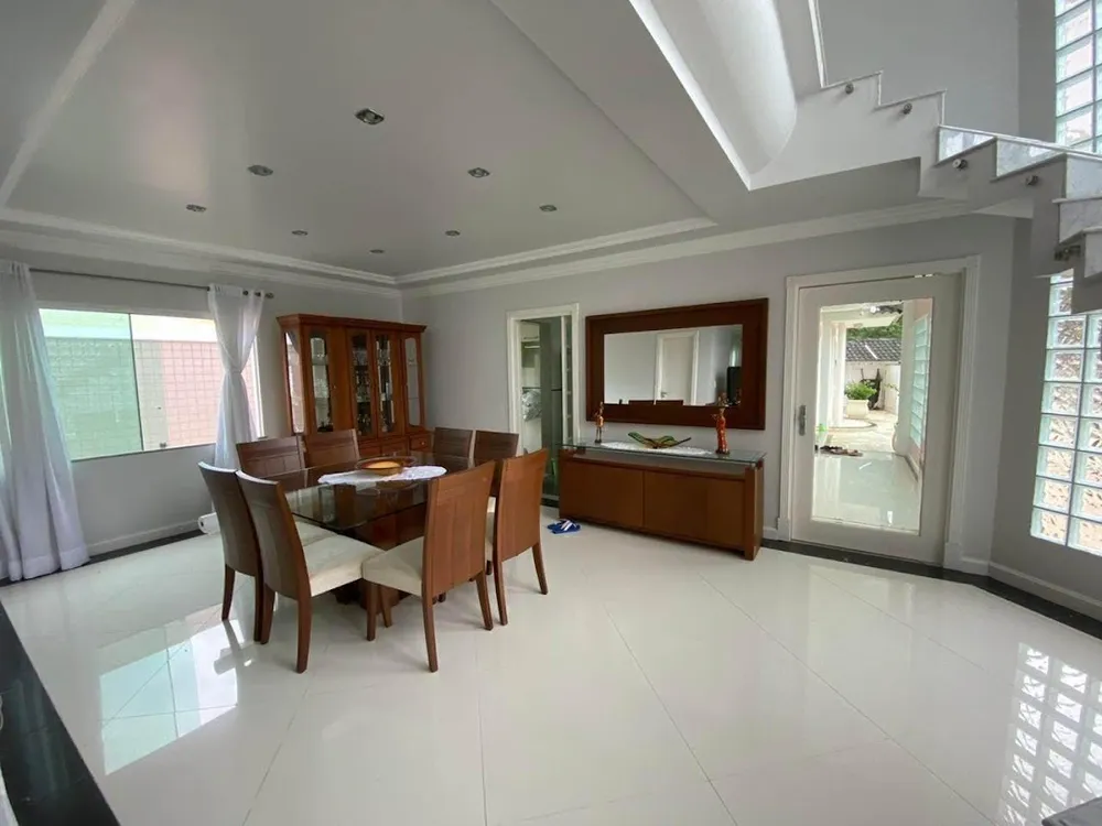 Casa, 4 quartos, 350 m² - Foto 5
