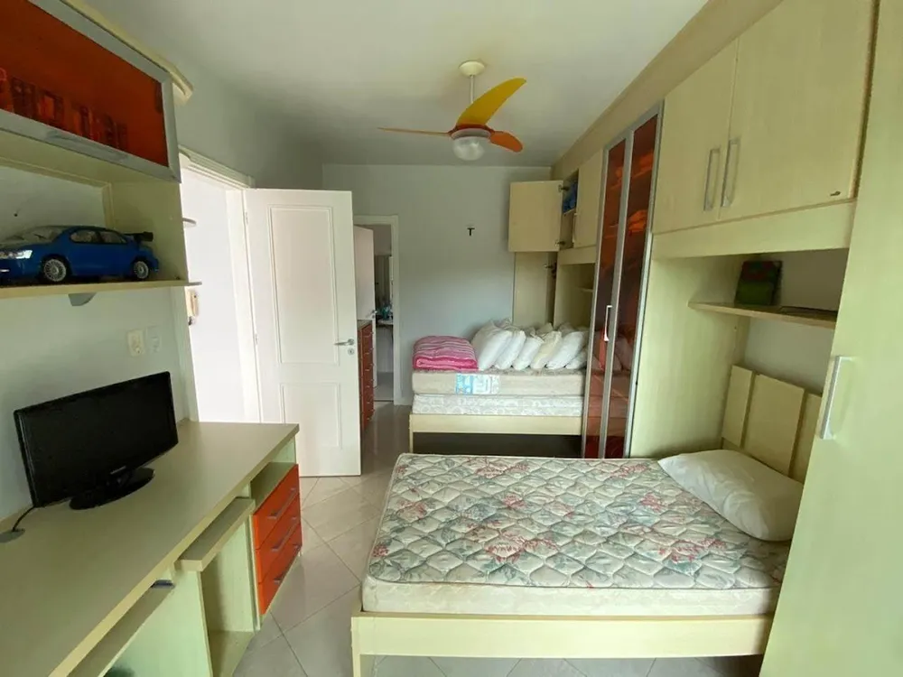Casa, 4 quartos, 350 m² - Foto 18