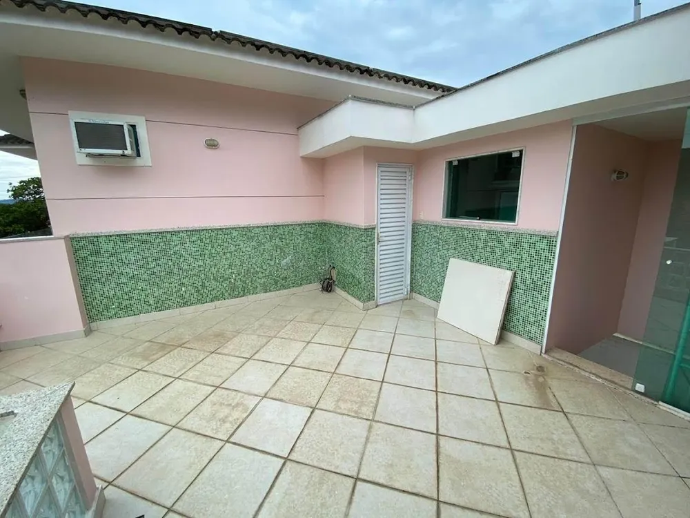 Casa, 4 quartos, 350 m² - Foto 38