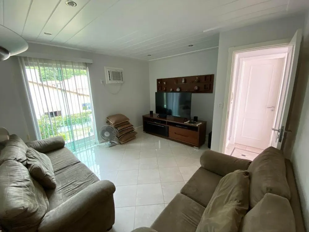 Casa, 4 quartos, 350 m² - Foto 12