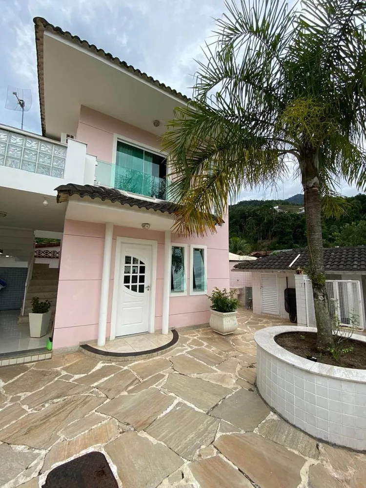 Casa, 4 quartos, 350 m² - Foto 39