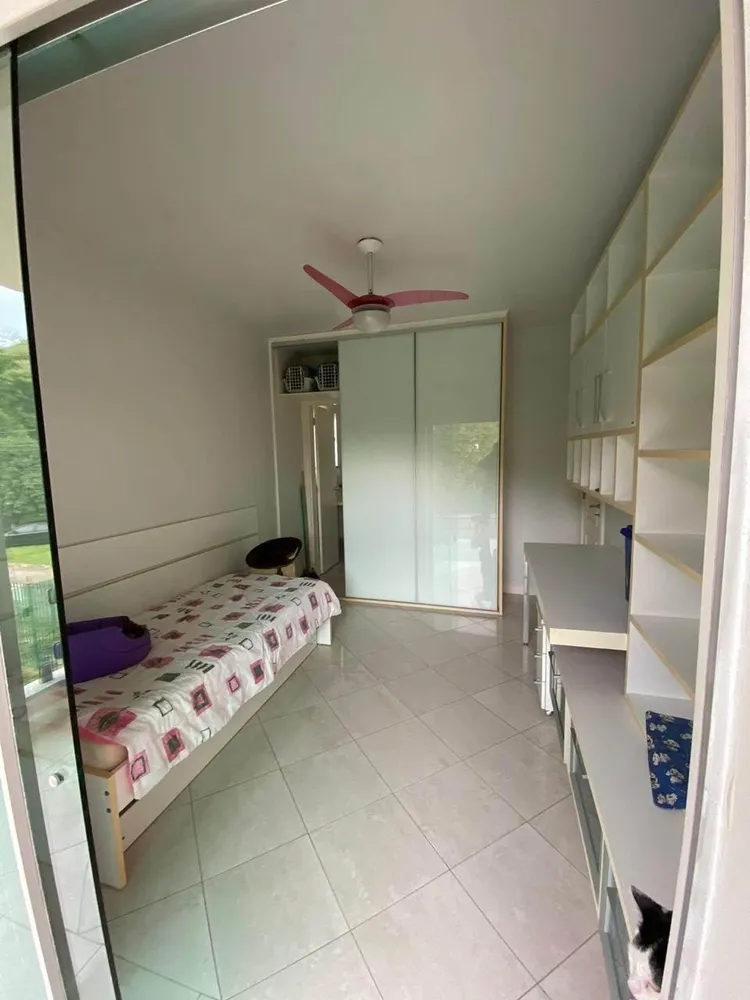 Casa, 4 quartos, 350 m² - Foto 20