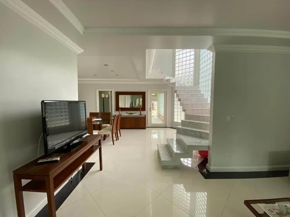Casa, 4 quartos, 350 m² - Foto 6