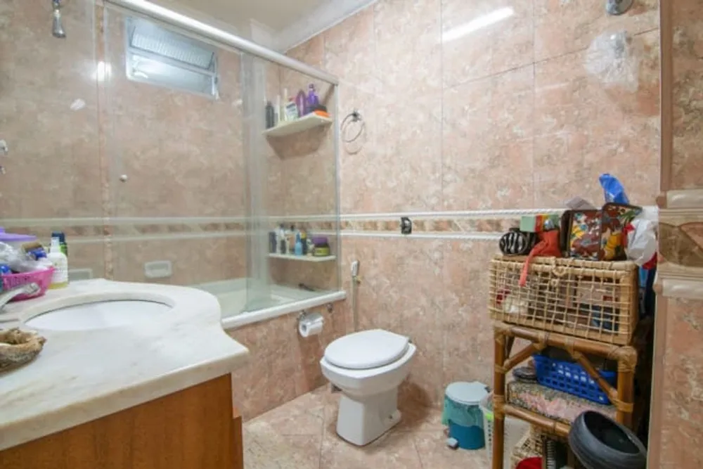 Apartamento, 3 quartos, 150 m² - Foto 12