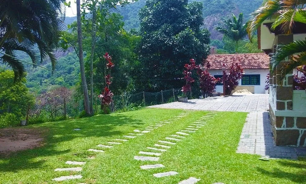 Sítio, 8 quartos, 42000 m² - Foto 10
