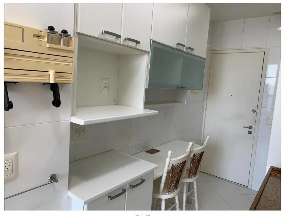 Apartamento, 1 quarto, 61 m² - Foto 12