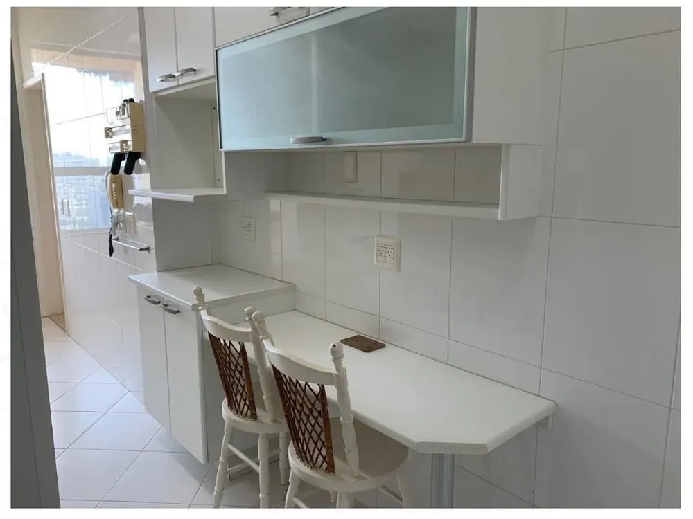 Apartamento, 1 quarto, 61 m² - Foto 11