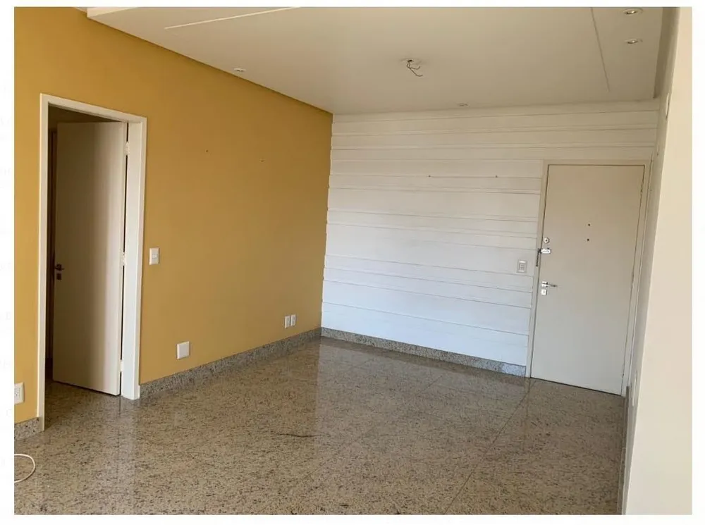 Apartamento, 1 quarto, 61 m² - Foto 3