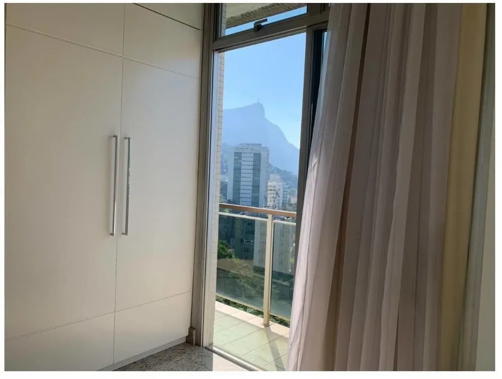 Apartamento, 1 quarto, 61 m² - Foto 7