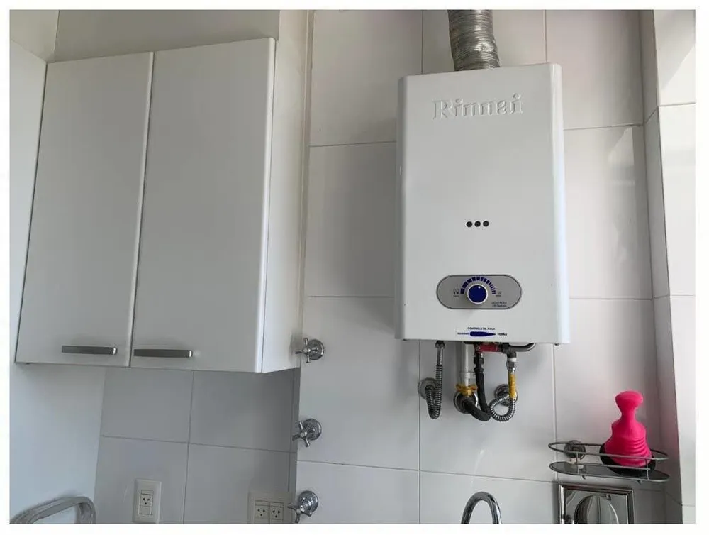 Apartamento, 1 quarto, 61 m² - Foto 15