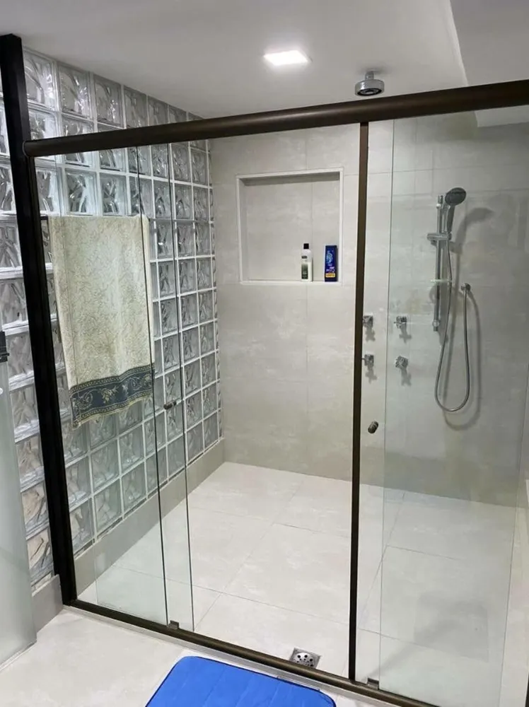 Cobertura, 3 quartos, 238 m² - Foto 9