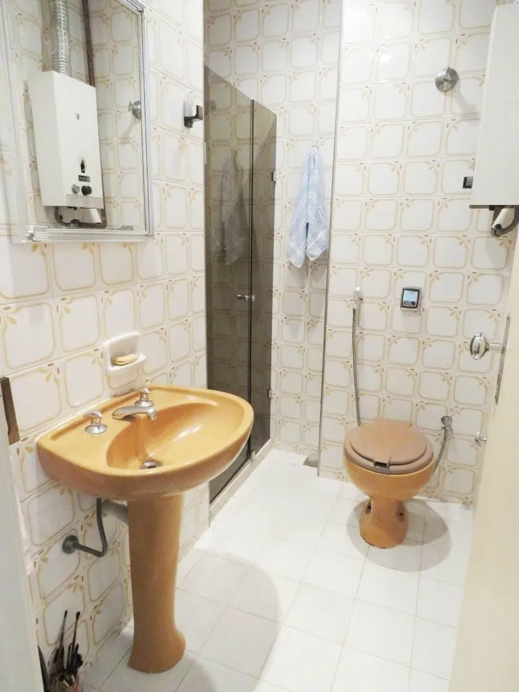 Apartamento, 3 quartos, 216 m² - Foto 18