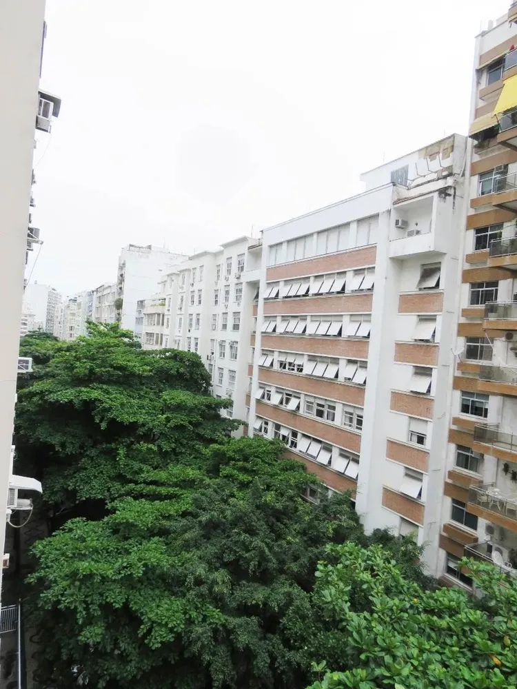 Apartamento, 3 quartos, 216 m² - Foto 20