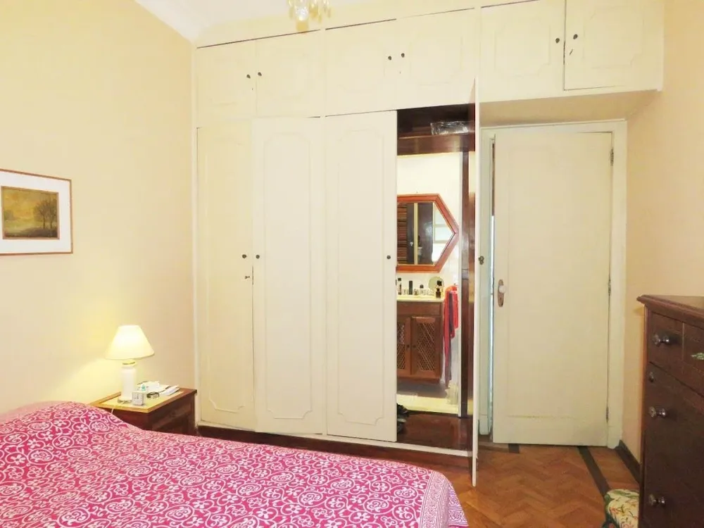 Apartamento, 3 quartos, 216 m² - Foto 15