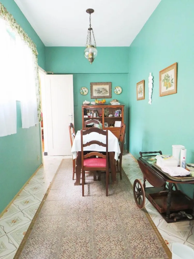 Apartamento, 3 quartos, 216 m² - Foto 14