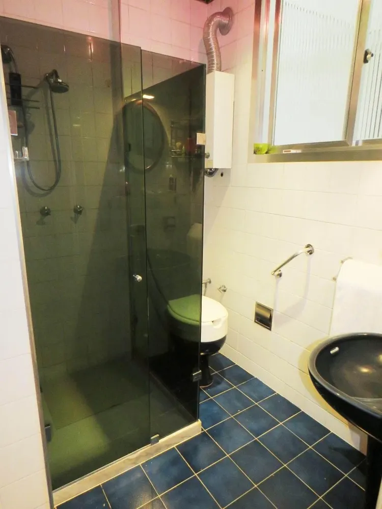Apartamento, 3 quartos, 216 m² - Foto 19
