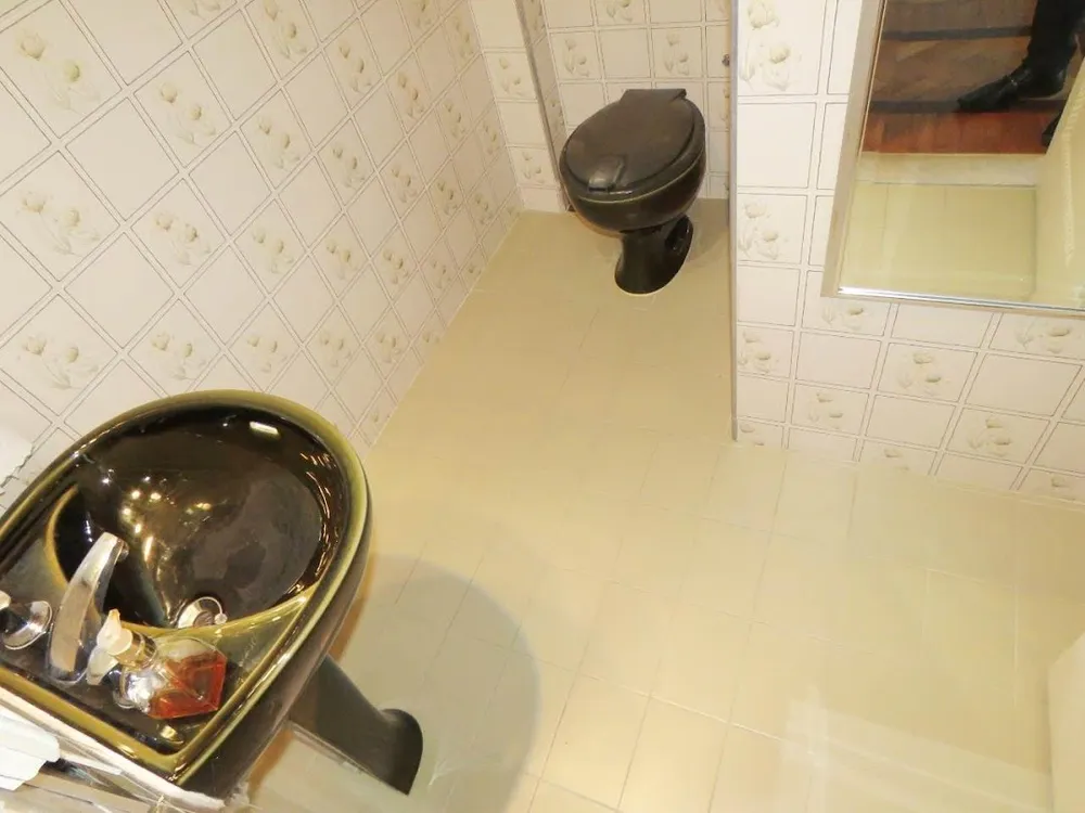 Apartamento, 3 quartos, 216 m² - Foto 17